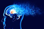 Das passiert im Gehirn, 20 Jahre bevor Alzheimer-Symptome auftreten