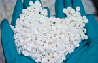 Die größten Pharmakonzerne der Welt, ZF Job-Massaker und die Pleitewelle - der Premium-Newsletter der WirtschaftsWoche