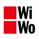 WirtschaftsWoche